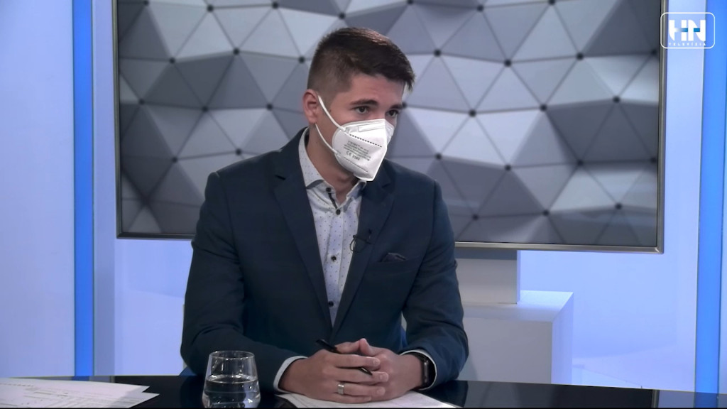 3bf3c107-6615-4971-9ffc-c9ac8d31381f