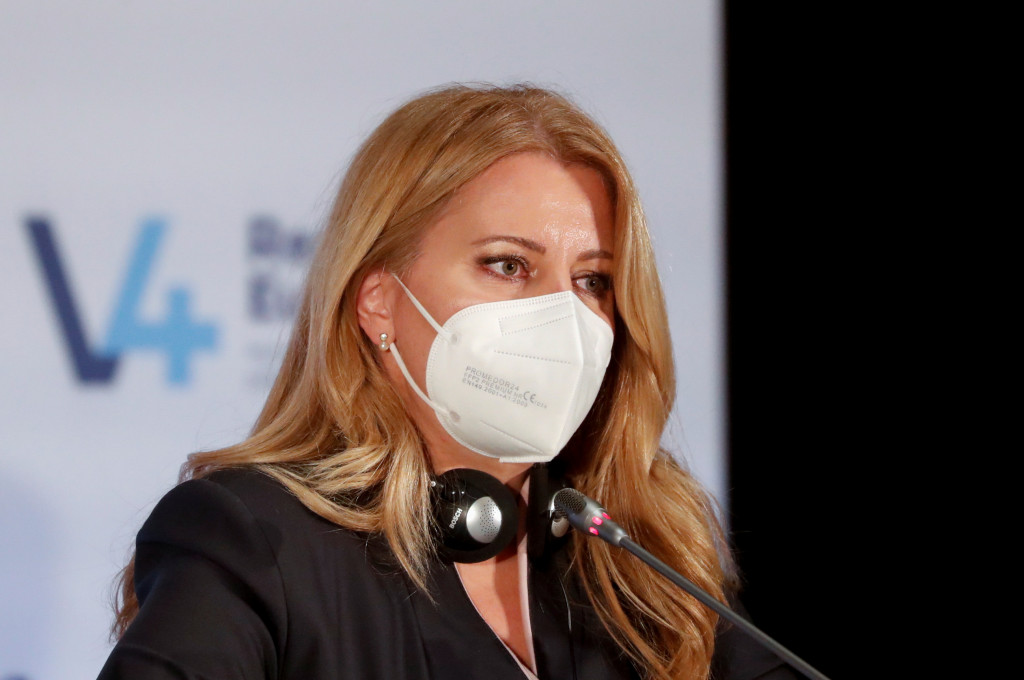 488df0f7-d64f-4b73-824a-59eea227b587