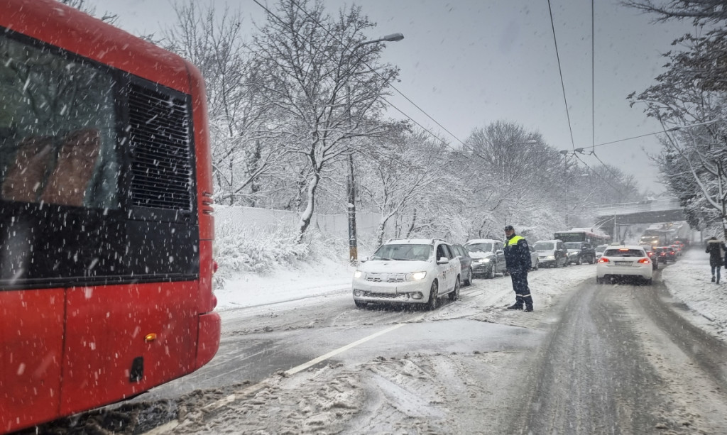 c68125d0-b3f2-4cf7-a8e5-5152d4bd34bc