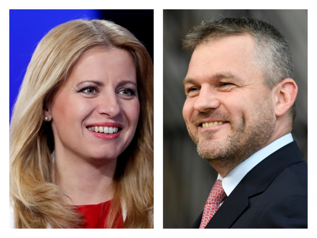 4d9666be-7535-4bd2-8c70-b61df94d3040