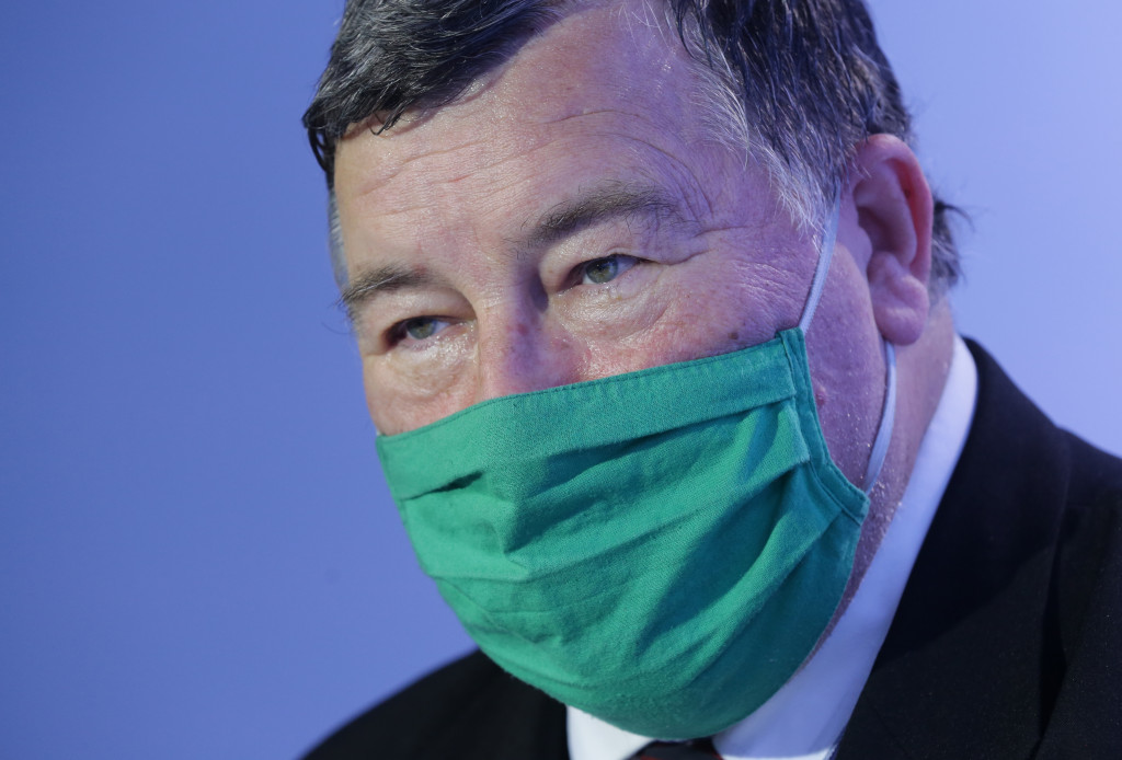 a587d01a-cad3-4c87-b6be-73baa74a7ec7