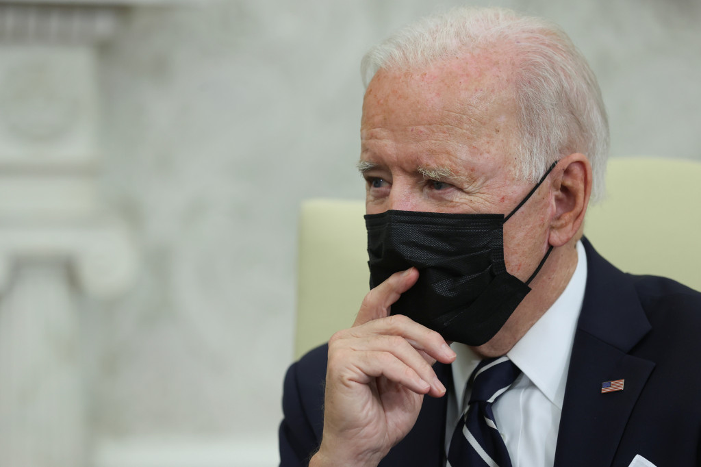 ba232a2c-c8c2-4eda-9d19-78fe5cf617a7