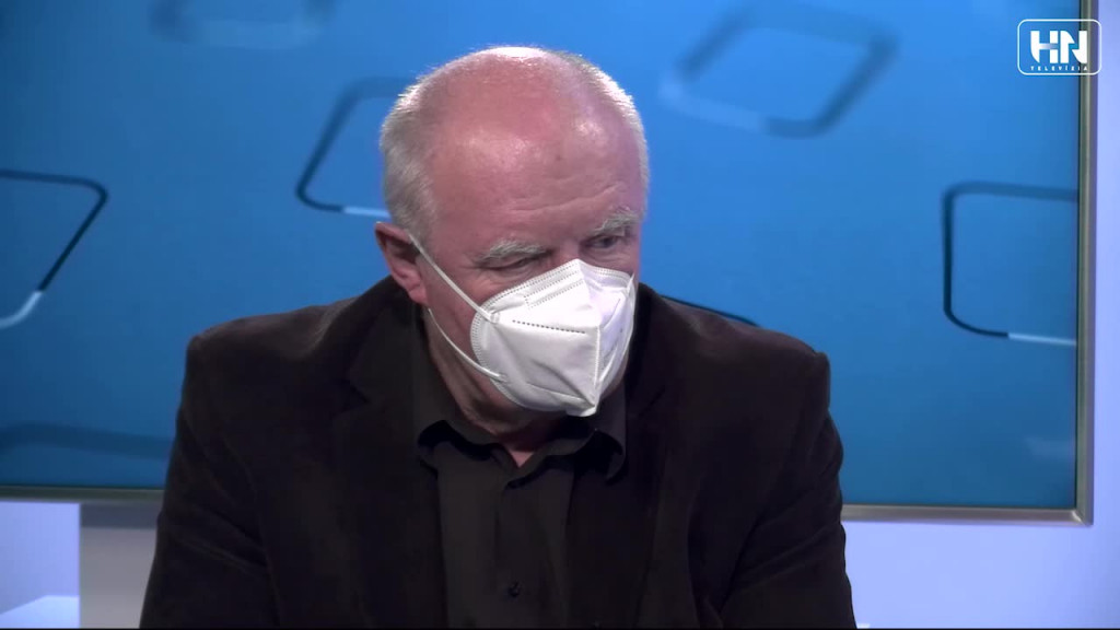 c3e87149-8378-4425-907b-a2ffc91c522a