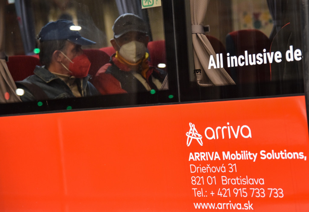 539f9d41-bc34-439d-ba1c-30cb60bca79c