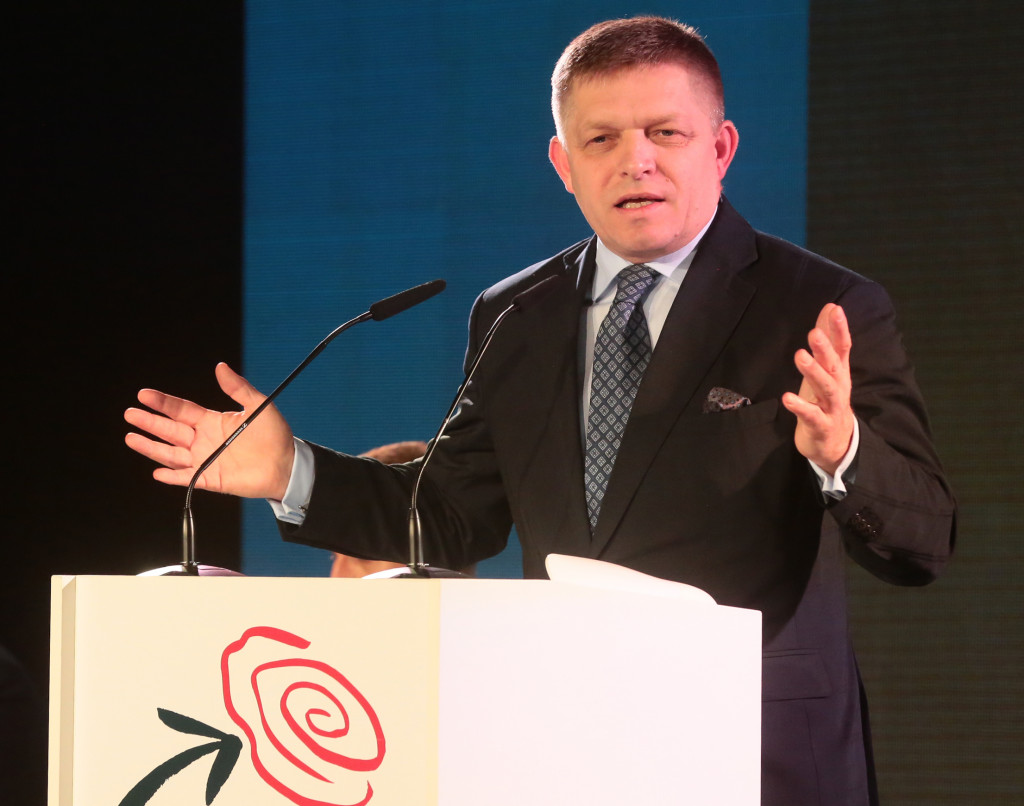 941db817-e5ef-434f-9901-9b2030ae0b0e