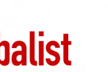 9eaf05e4-1291-4d1d-9d68-c47d32abda26