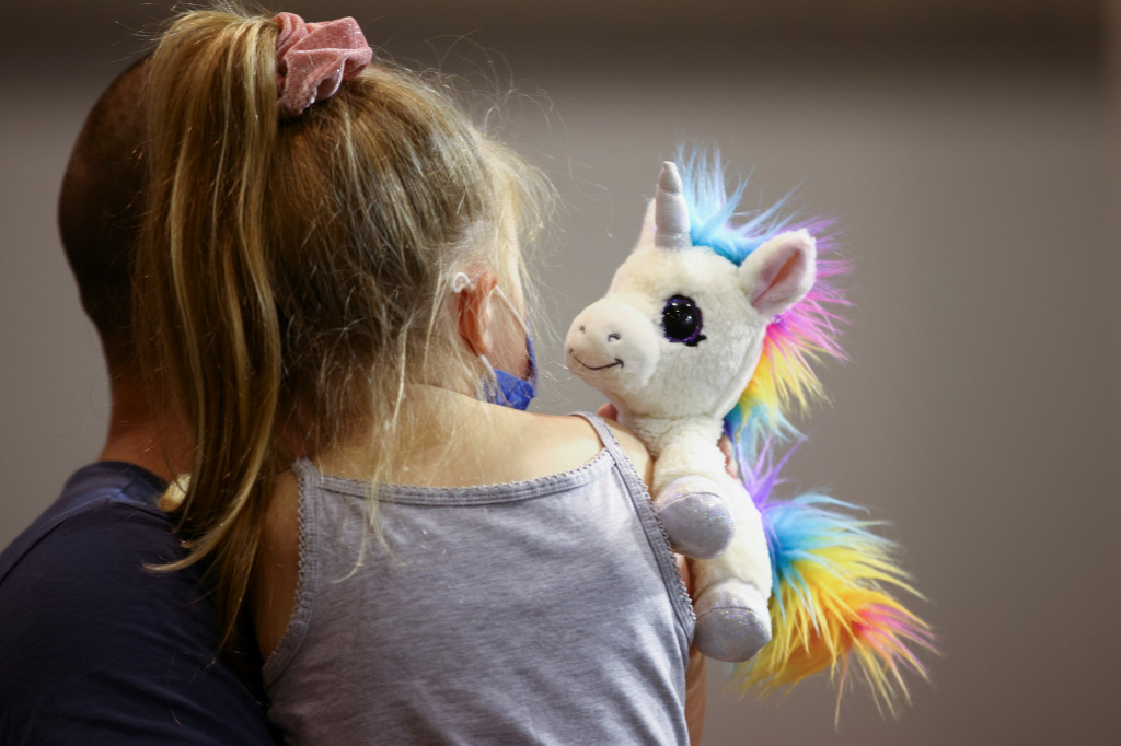 2b81b4a1-fe62-4d5c-a90e-902bb1fde012