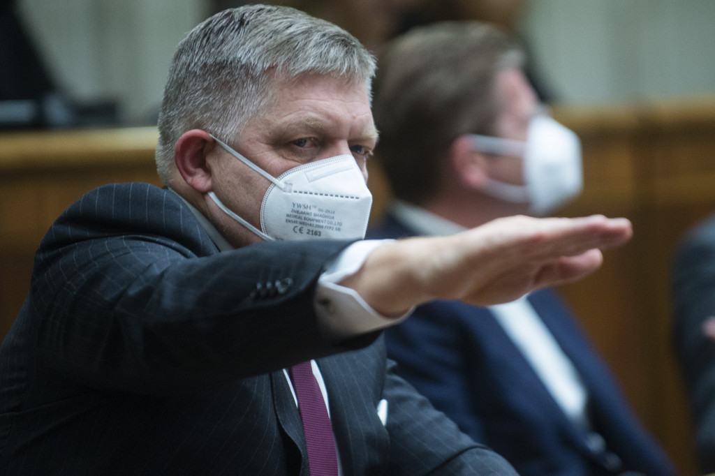 02e02d0a-bc33-423f-a40f-b756cd68cd22