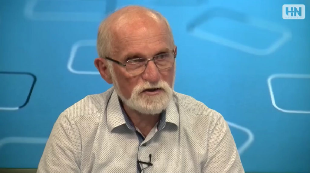 2be1f267-6c90-432e-ba4f-09f1a7932324