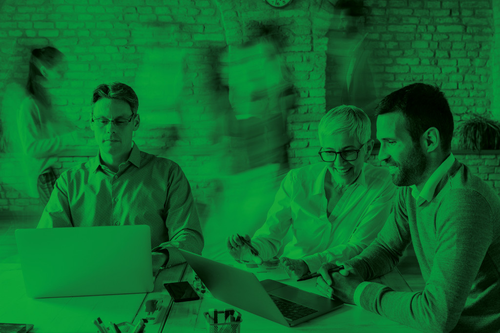 ded325b9-19f9-4821-9d9f-b34b4d272273