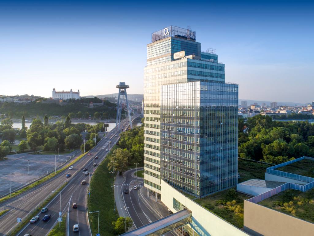 Bratislave a Prahe sa naďalej dar&iacute;. Ako sa zviesť na ich &uacute;spechu?