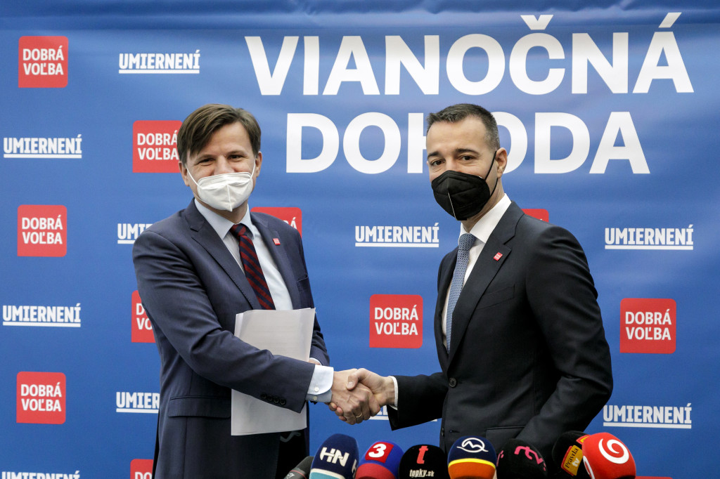 1e72e19e-eed0-4a8a-b958-dc50373614b7