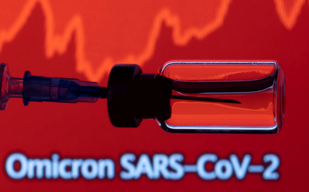 cc36f52d-a5b6-48b6-83a1-9ccba180ccd6