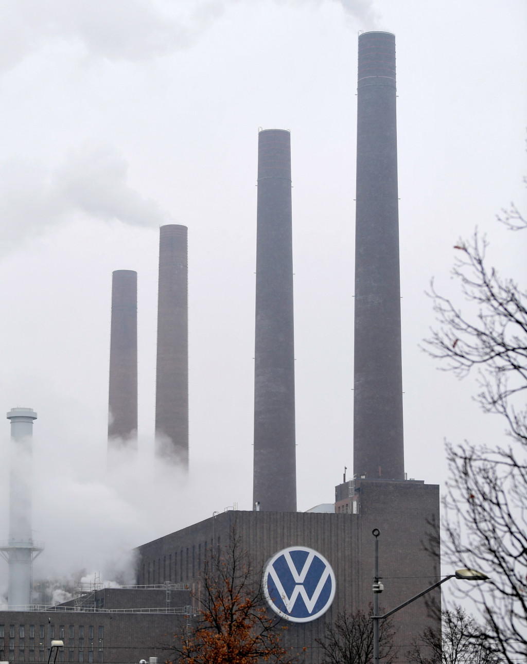 05f469b3-387d-48b4-ab6e-b68262b76eaf