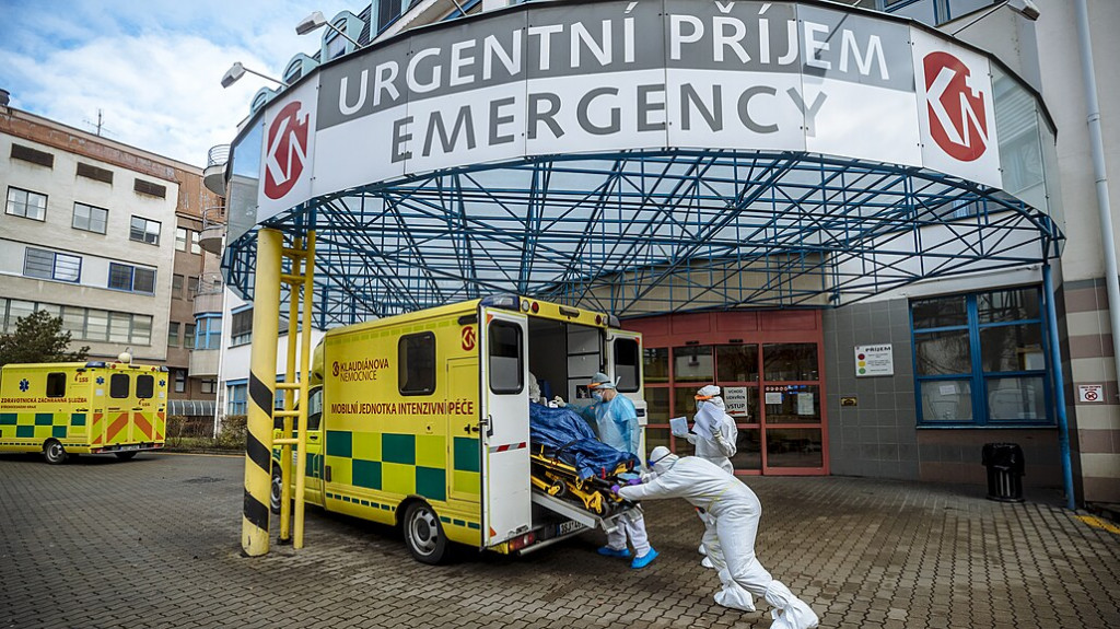 3e832ae9-2e86-4022-8500-3bf86860c94a