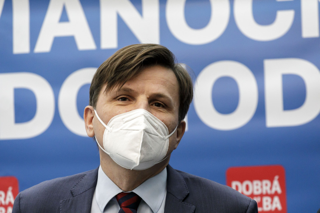 95f14209-4a9e-437a-a133-b6108b5c750f