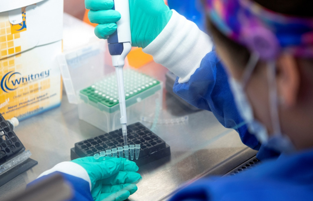 bbb7db1e-7bf0-407b-bc33-81aff270c184