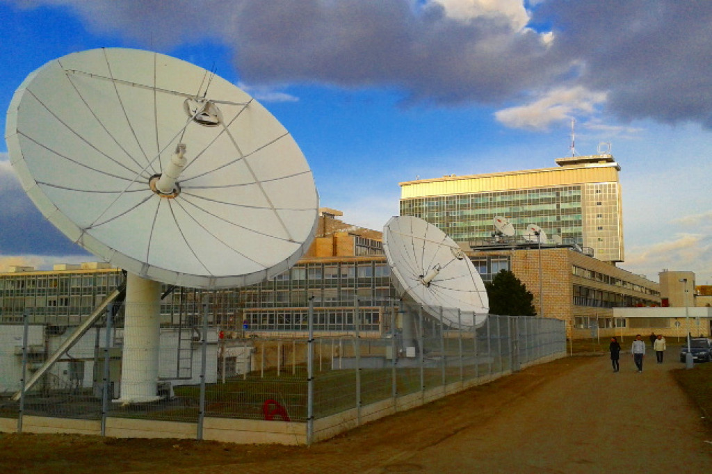 satelit-televizia-vysielanie