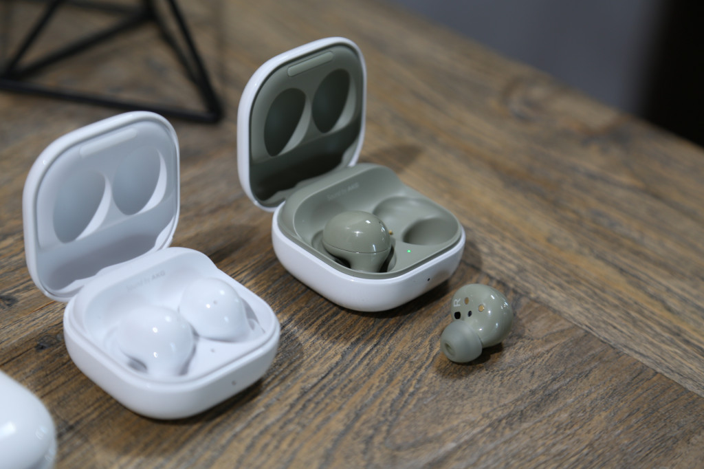 b763501c-2a29-4d36-99d9-5053b6e68229