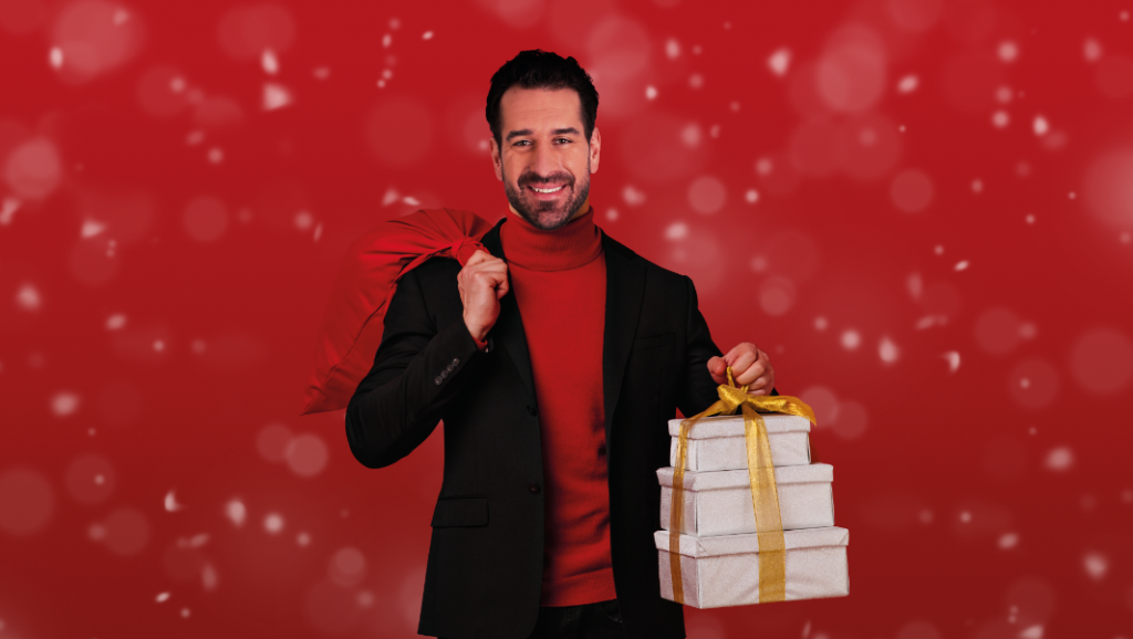 Val&aacute;bik po rokoch prizn&aacute;va: Tento darček pre brata m&aacute;m st&aacute;le doma a nikdy mu ho ned&aacute;m 