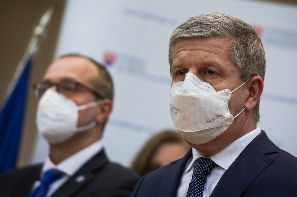 90cd15cf-2932-4d93-8990-10a9a6d7fa54