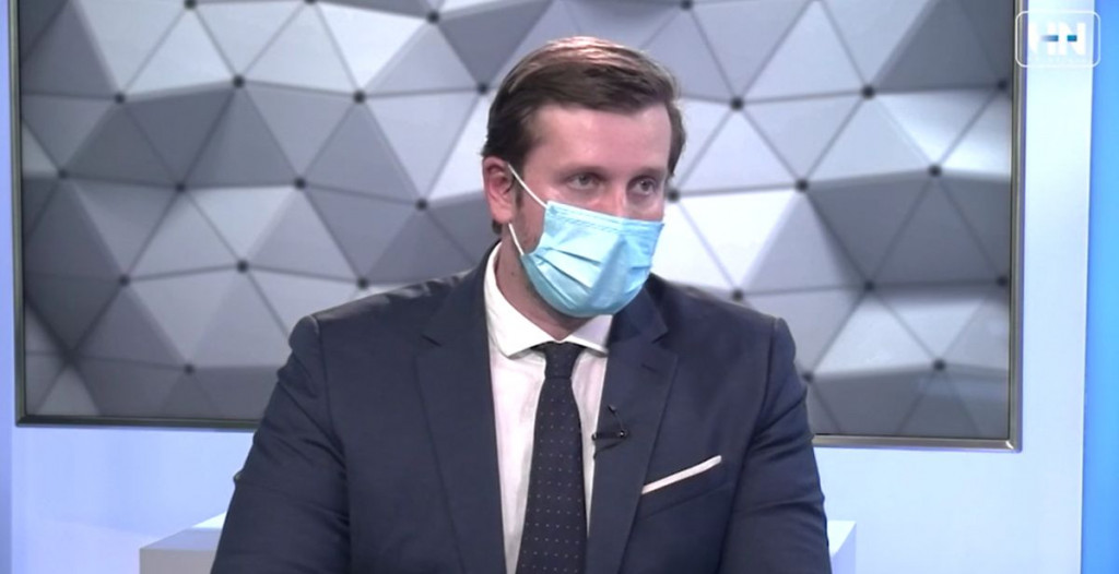 9f66c1cb-50b3-4cf9-b4a8-e258d13a672e