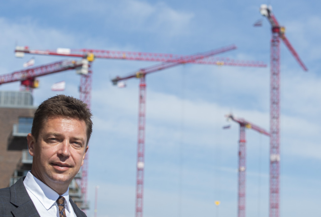 383bd052-a700-4eff-ba0b-0e42cf611fef