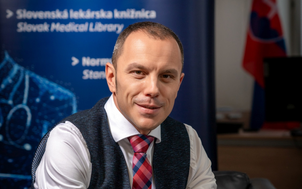 b2e6ed57-7b04-4d14-b4ed-226b54e7bbc2