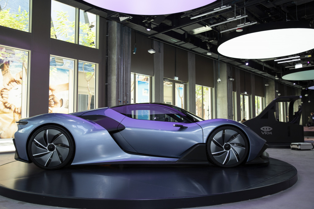 3a656537-c978-453a-92b2-b3cac529eeb5