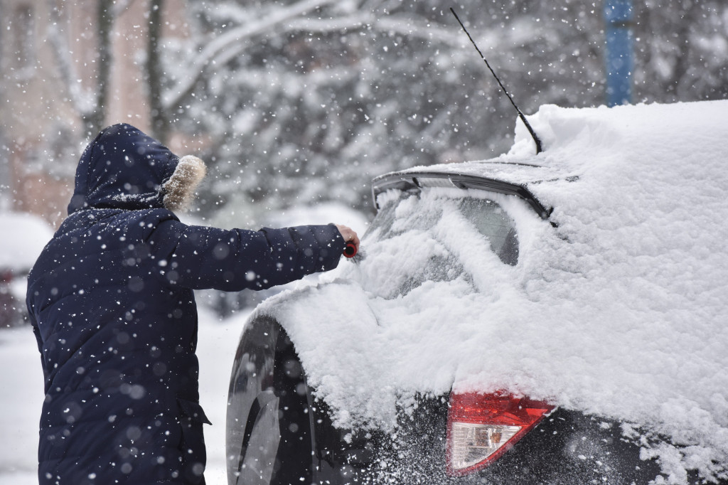 523d80ebc035225b578e6c60ca3e488f