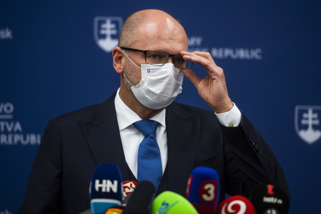 9583bb55-712c-462d-9b93-766adc1dbd17