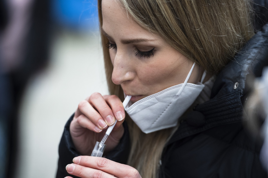 bd644e79-80c4-43cb-a0dc-5a2c445e0860