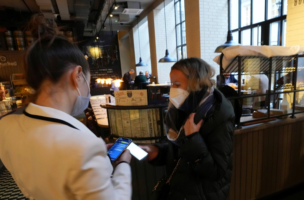 b94c5e1a-c618-4fbd-815c-ac43cef1a98f