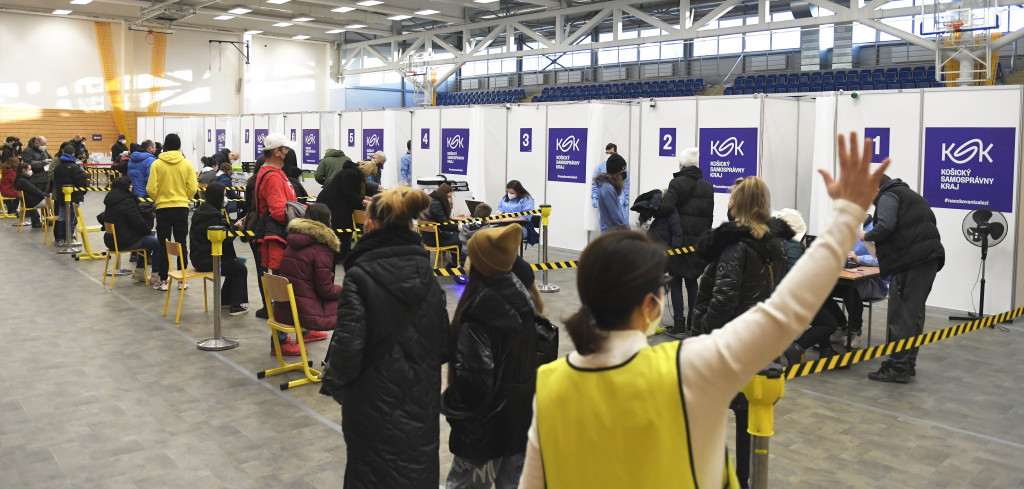 c9721eae-979b-44b1-bdc3-0dd44fddc471