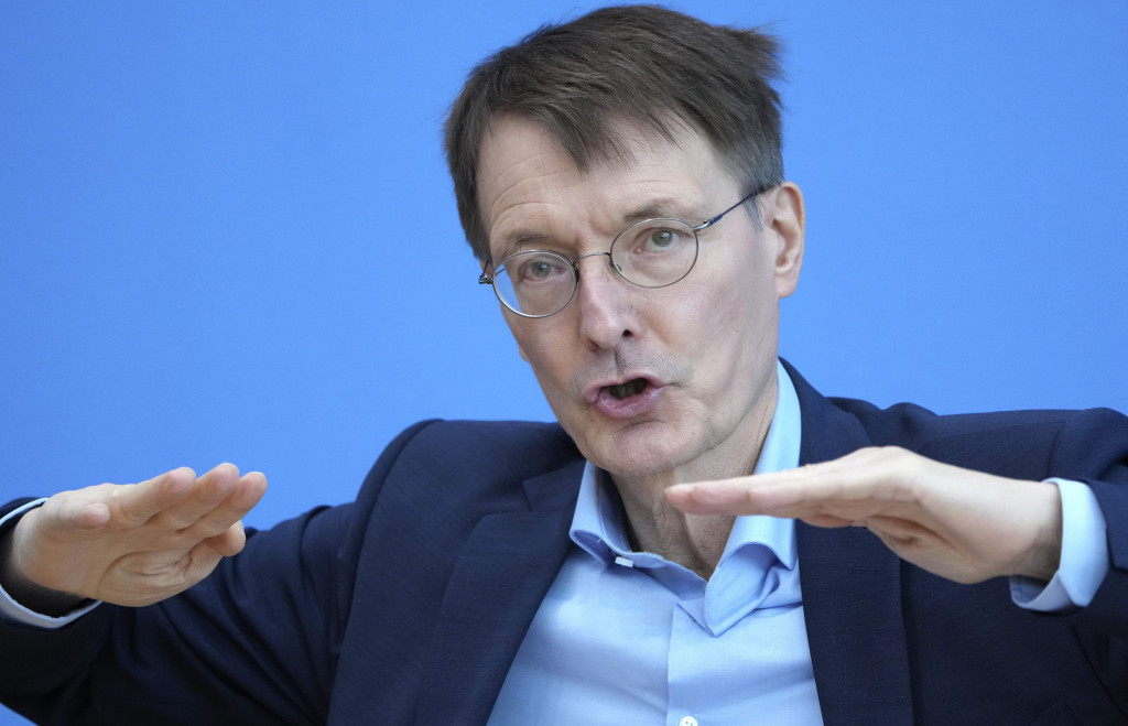 e267e355-088b-47d5-81a6-529c7afab73d