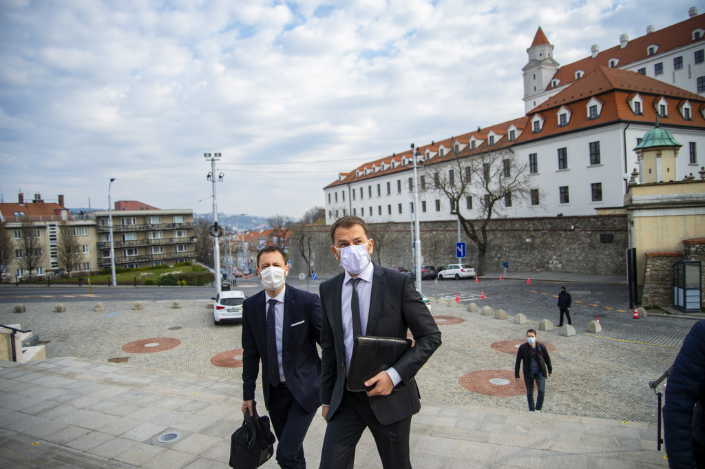 9fe8c6a0-278b-4c7d-8425-648f3a2b99fe