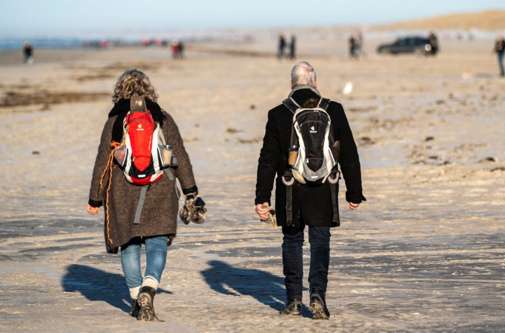 0b0929d3-5b9c-486b-843e-486d9906d46d