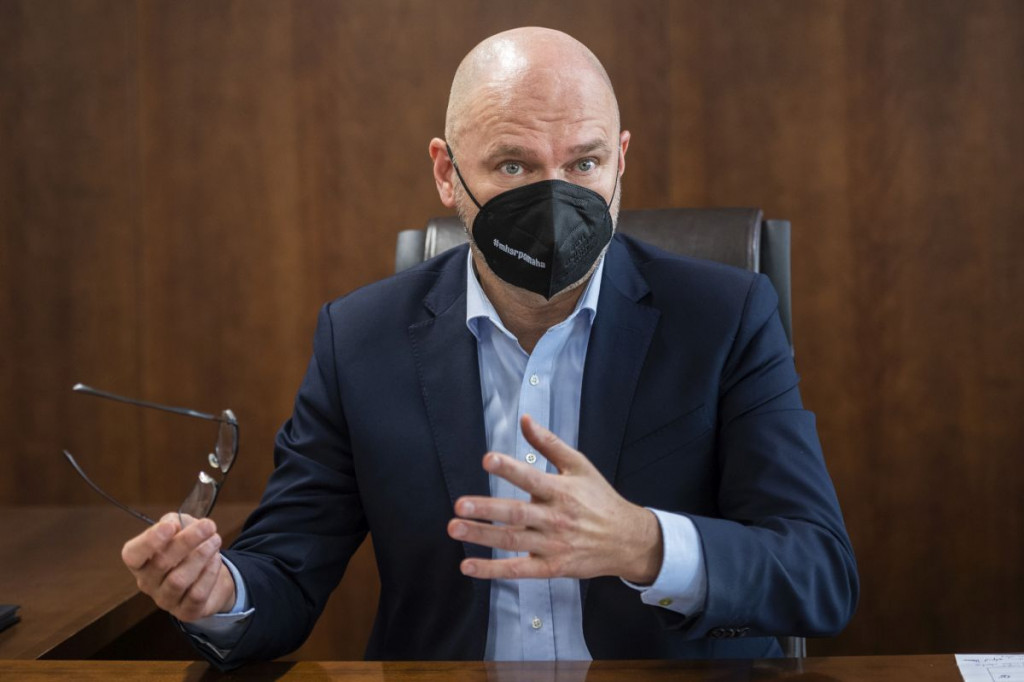 2888ff5a-ef78-45eb-8b47-c98157fc77c1