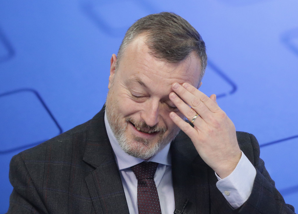 5011b9fe-cdd2-4e28-a99a-6cc09db904e7