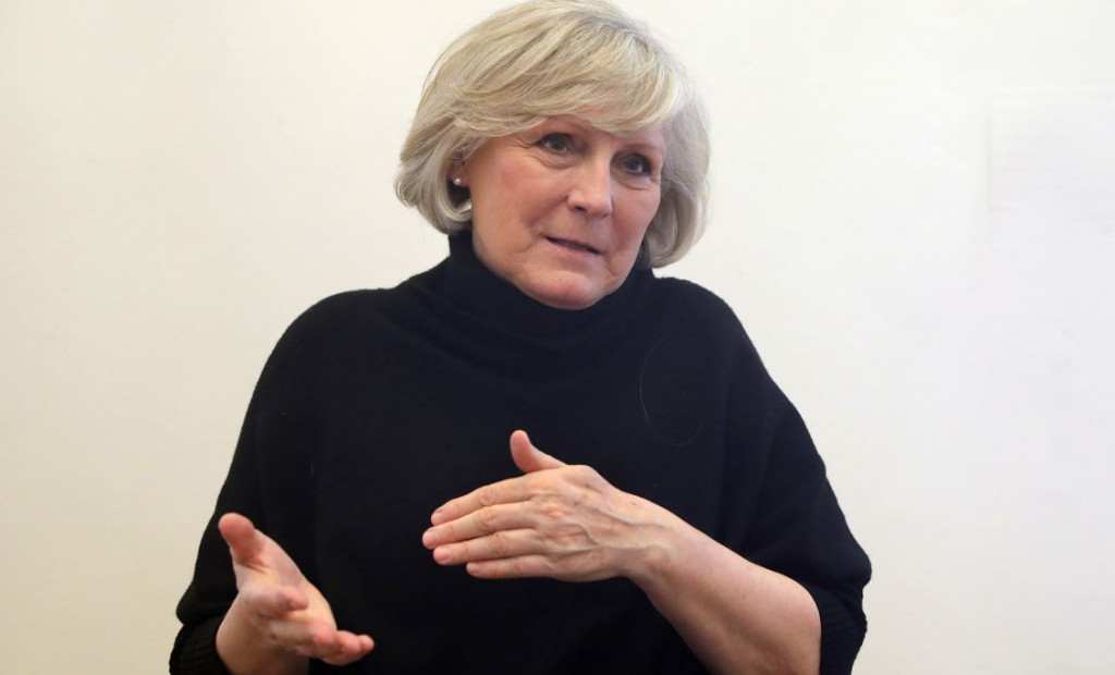 7b441dde-2f7e-4d1b-a0d5-5ca24684e772