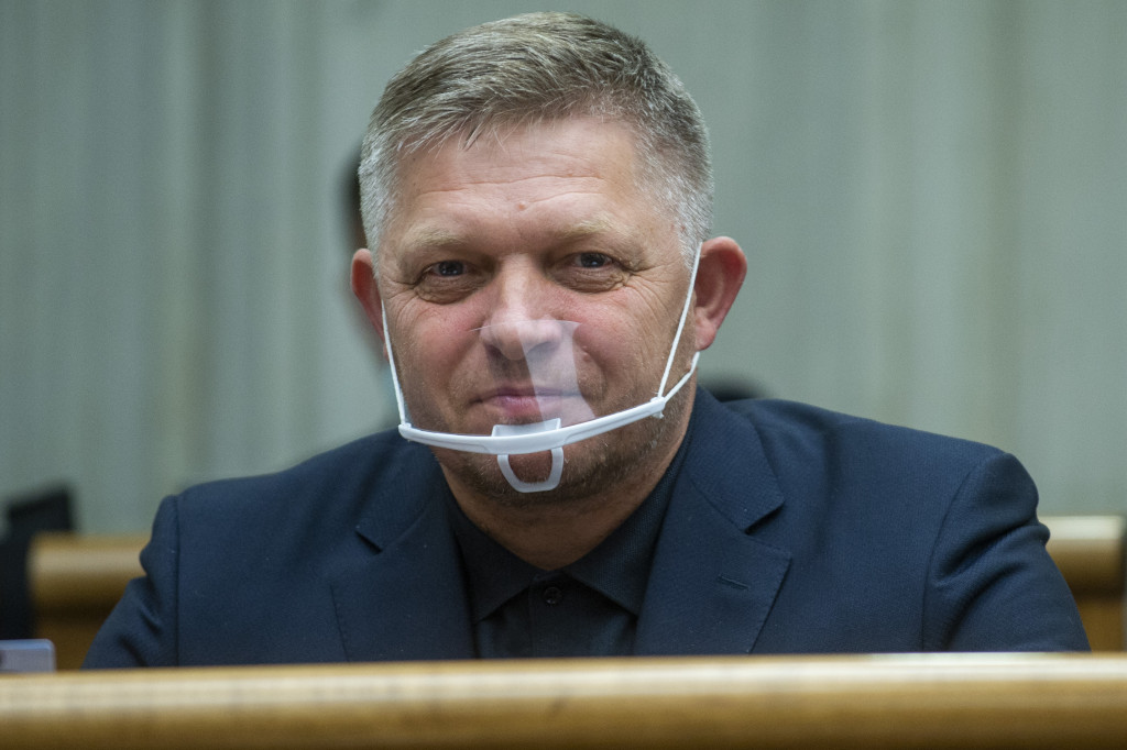 81cd36d7-421f-4666-ab13-fdf44adf1d44