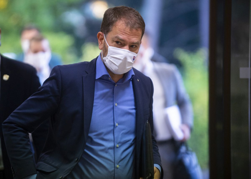 8bcd9373-e7db-4839-9b90-722184dd4c54