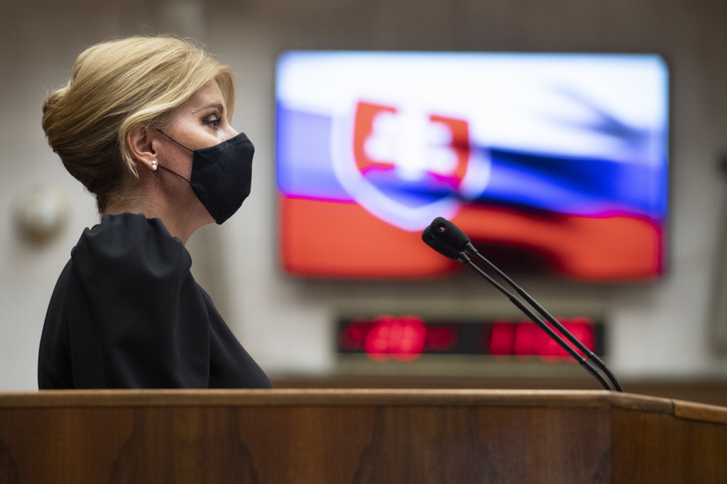 483785af-39db-49cb-b236-d72b25c43bcf