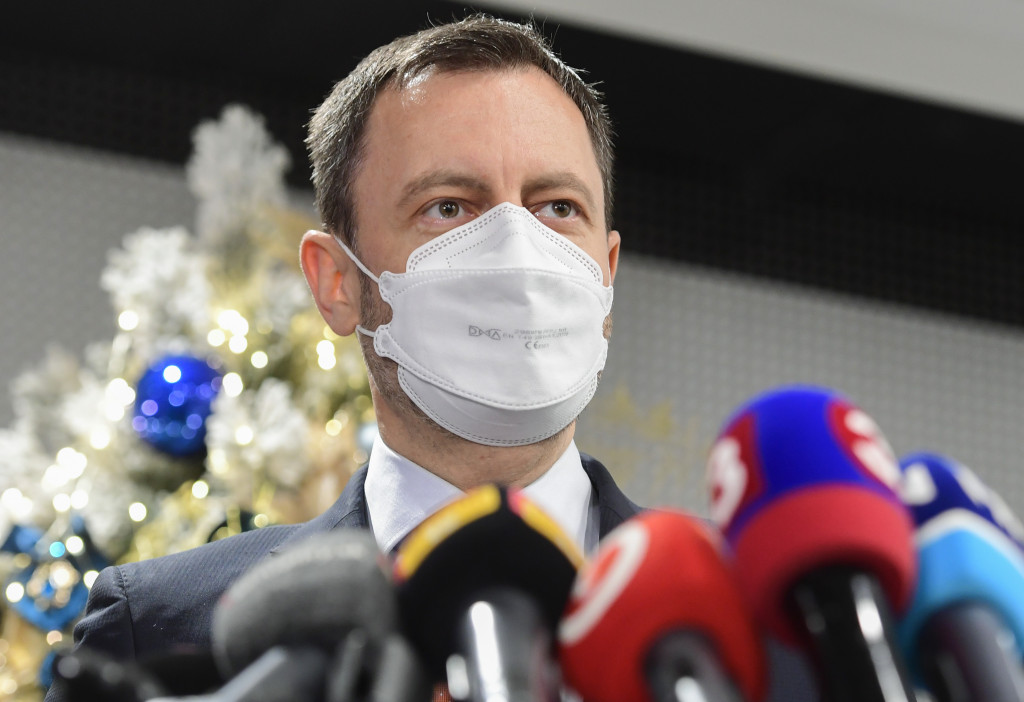 b8008789-5740-42ee-bce8-862b26379239