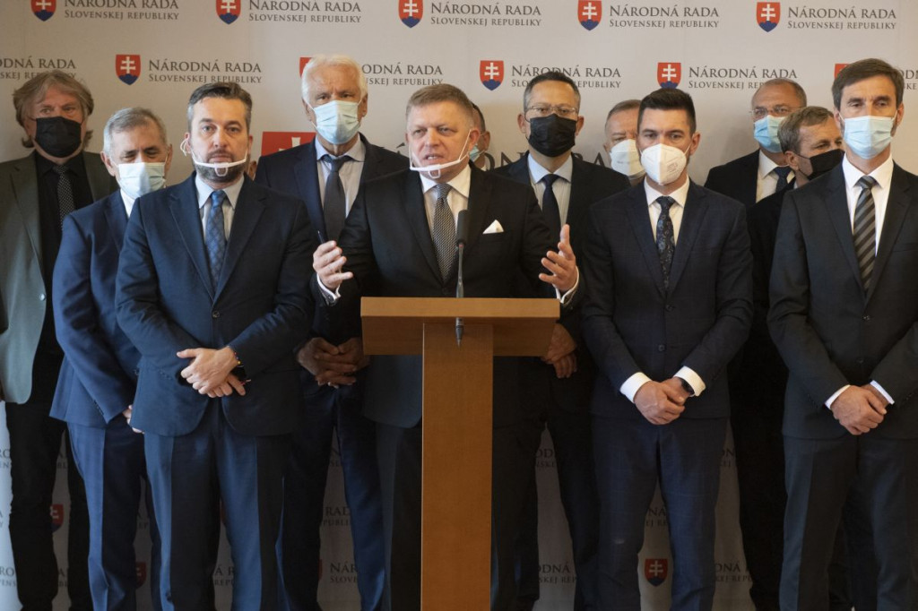 0749c60d-ff9d-4710-87a0-762dd8f55f3b