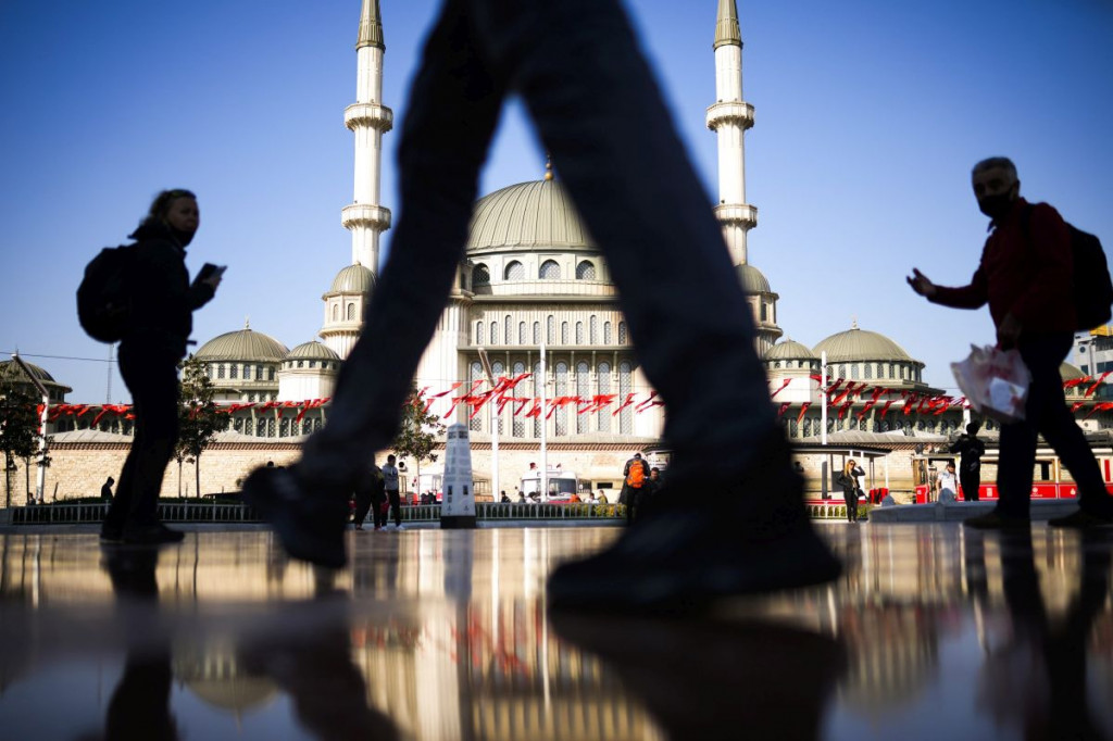 469f1614-48ef-4dc8-87c6-3a53714ee598