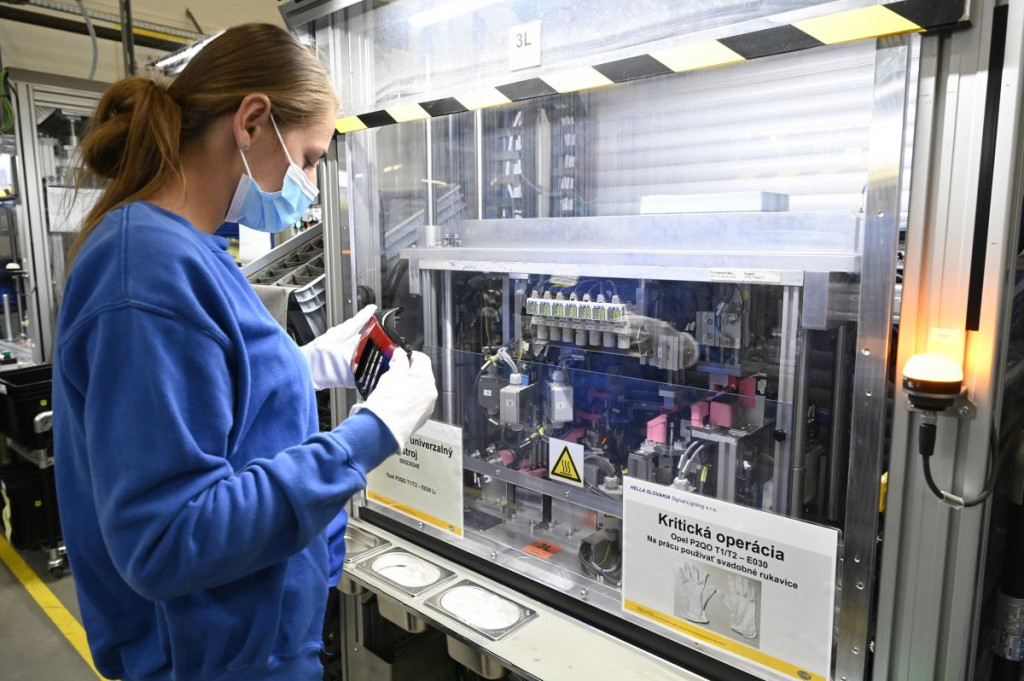 6abfa337-37bd-4d28-81dc-fa534a67508a