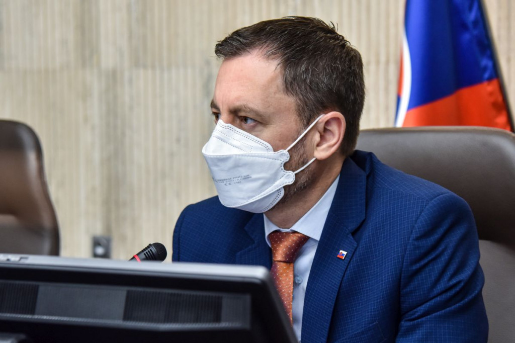 7f799b8d-7977-4daa-b74e-91cb99e04282