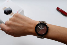 Huawei Watch GT3 42 mm