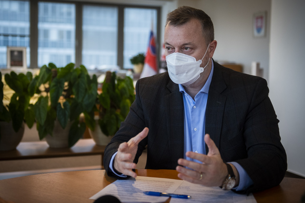 2f4f463e-facc-4949-a269-d4113d1f793c